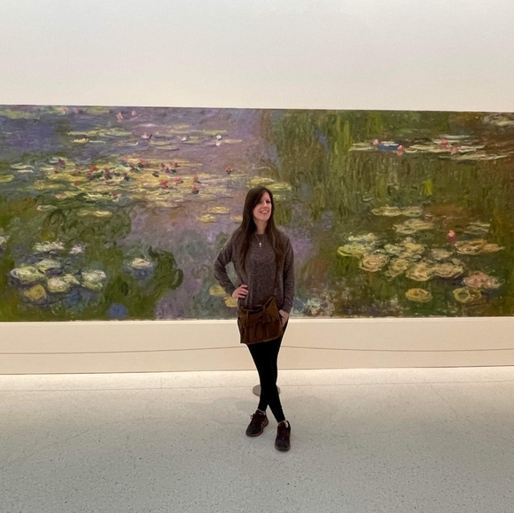 Posh Ambassador II Sarah๐๐๐๐๐ - Picture 3 of 4